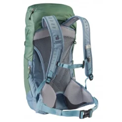 Deuter AC Lite 14 SL Damen Wanderrucksack Aloe-dusk 9 Deuter AC Lite 14 SL Damen Wanderrucksack Aloe-dusk -Günstiges Deuter Geschäft deuter ac lite 14 sl damen wanderrucksack aloe dusk 3