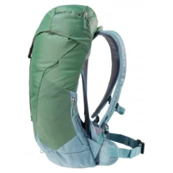 Deuter AC Lite 14 SL Damen Wanderrucksack Aloe-dusk 10 Deuter AC Lite 14 SL Damen Wanderrucksack Aloe-dusk -Günstiges Deuter Geschäft deuter ac lite 14 sl damen wanderrucksack aloe dusk 4