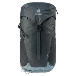 Deuter AC Lite 14 SL Damen Wanderrucksack Graphite-shale -Günstiges Deuter Geschäft deuter ac lite 14 sl damen wanderrucksack graphite shale 5