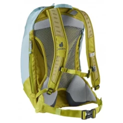 Deuter AC Lite 15 SL Damen Wanderrucksack Dusk-moss 9 Deuter AC Lite 15 SL Damen Wanderrucksack Dusk-moss -Günstiges Deuter Geschäft deuter ac lite 15 sl damen wanderrucksack dusk moss 3