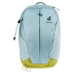 Deuter AC Lite 15 SL Damen Wanderrucksack Dusk-moss 11 Deuter AC Lite 15 SL Damen Wanderrucksack Dusk-moss -Günstiges Deuter Geschäft deuter ac lite 15 sl damen wanderrucksack dusk moss 5