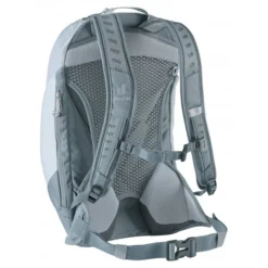 Deuter AC Lite 15 SL Damen Wanderrucksack Tin-shale -Günstiges Deuter Geschäft deuter ac lite 15 sl damen wanderrucksack tin shale 3