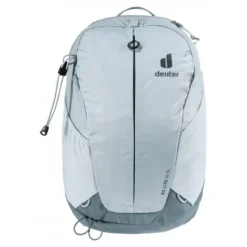 Deuter AC Lite 15 SL Damen Wanderrucksack Tin-shale -Günstiges Deuter Geschäft deuter ac lite 15 sl damen wanderrucksack tin shale 5