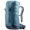 Deuter AC Lite 16 Wanderrucksack Atlantic-ink