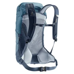 Deuter AC Lite 16 Wanderrucksack Atlantic-ink -Günstiges Deuter Geschäft deuter ac lite 16 wanderrucksack atlantic ink 2