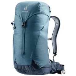 Deuter AC Lite 16 Wanderrucksack Atlantic-ink