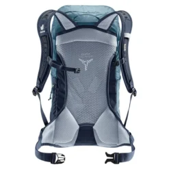Deuter AC Lite 16 Wanderrucksack Atlantic-ink -Günstiges Deuter Geschäft deuter ac lite 16 wanderrucksack atlantic ink 3