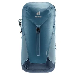 Deuter AC Lite 16 Wanderrucksack Atlantic-ink -Günstiges Deuter Geschäft deuter ac lite 16 wanderrucksack atlantic ink 5