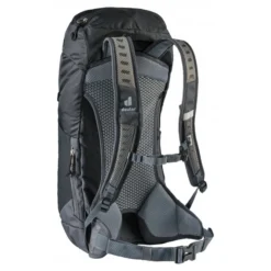 Deuter AC Lite 16 Wanderrucksack Black-graphite 9 Deuter AC Lite 16 Wanderrucksack Black-graphite -Günstiges Deuter Geschäft deuter ac lite 16 wanderrucksack black graphite 3