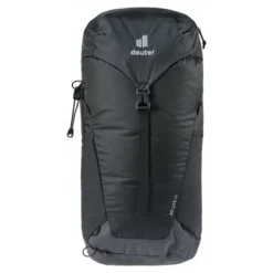 Deuter AC Lite 16 Wanderrucksack Black-graphite 11 Deuter AC Lite 16 Wanderrucksack Black-graphite -Günstiges Deuter Geschäft deuter ac lite 16 wanderrucksack black graphite 5