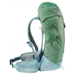 Deuter AC Lite 22 SL Damen Wanderrucksack Aloe-dusk 8 Deuter AC Lite 22 SL Damen Wanderrucksack Aloe-dusk -Günstiges Deuter Geschäft deuter ac lite 22 sl damen wanderrucksack aloe dusk 2