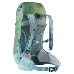 Deuter AC Lite 22 SL Damen Wanderrucksack Aloe-dusk 9 Deuter AC Lite 22 SL Damen Wanderrucksack Aloe-dusk -Günstiges Deuter Geschäft deuter ac lite 22 sl damen wanderrucksack aloe dusk 3
