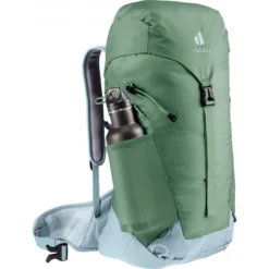 Deuter AC Lite 22 SL Damen Wanderrucksack Aloe-dusk 11 Deuter AC Lite 22 SL Damen Wanderrucksack Aloe-dusk -Günstiges Deuter Geschäft deuter ac lite 22 sl damen wanderrucksack aloe dusk 5