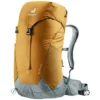 Deuter AC Lite 22 SL Damen Wanderrucksack Cinnamon-teal