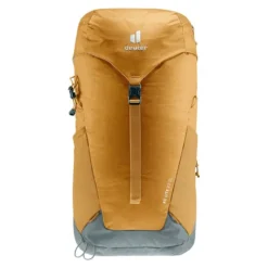 Deuter AC Lite 22 SL Damen Wanderrucksack Cinnamon-teal -Günstiges Deuter Geschäft deuter ac lite 22 sl damen wanderrucksack cinnamon teal 5