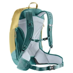 Deuter AC Lite 23 Wanderrucksack Clay-deepsea -Günstiges Deuter Geschäft deuter ac lite 23 wanderrucksack clay deepsea 2