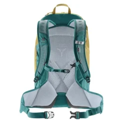 Deuter AC Lite 23 Wanderrucksack Clay-deepsea -Günstiges Deuter Geschäft deuter ac lite 23 wanderrucksack clay deepsea 3