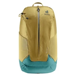 Deuter AC Lite 23 Wanderrucksack Clay-deepsea -Günstiges Deuter Geschäft deuter ac lite 23 wanderrucksack clay deepsea 5