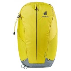 Deuter AC Lite 23 Wanderrucksack Greencurry-teal -Günstiges Deuter Geschäft deuter ac lite 23 wanderrucksack greencurry teal 5