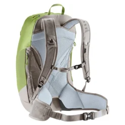 Deuter AC Lite 23 Wanderrucksack Meadow-pepper -Günstiges Deuter Geschäft deuter ac lite 23 wanderrucksack meadow pepper 2
