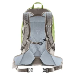 Deuter AC Lite 23 Wanderrucksack Meadow-pepper -Günstiges Deuter Geschäft deuter ac lite 23 wanderrucksack meadow pepper 3