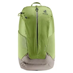 Deuter AC Lite 23 Wanderrucksack Meadow-pepper -Günstiges Deuter Geschäft deuter ac lite 23 wanderrucksack meadow pepper 5
