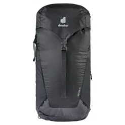 Deuter AC Lite 24 Wanderrucksack Black-graphite -Günstiges Deuter Geschäft deuter ac lite 24 wanderrucksack black graphite 5