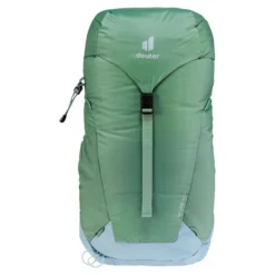 Deuter AC Lite 28 SL Damen Wanderrucksack Aloe-dusk 11 Deuter AC Lite 28 SL Damen Wanderrucksack Aloe-dusk -Günstiges Deuter Geschäft deuter ac lite 28 sl damen wanderrucksack aloe dusk 5