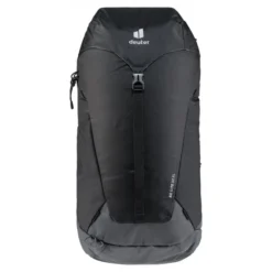Deuter AC Lite 32 EL Long-back Wanderrucksack Black-graphite -Günstiges Deuter Geschäft deuter ac lite 32 el long back wanderrucksack black graphite 5