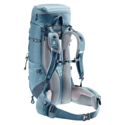Deuter Aircontact Lite 40 + 10 Trekkingrucksack Atlantic-ink 9 Deuter Aircontact Lite 40 + 10 Trekkingrucksack Atlantic-ink -Günstiges Deuter Geschäft deuter aircontact lite 40 10 trekkingrucksack atlantic ink 3