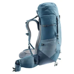 Deuter Aircontact Lite 40 + 10 Trekkingrucksack Atlantic-ink 11 Deuter Aircontact Lite 40 + 10 Trekkingrucksack Atlantic-ink -Günstiges Deuter Geschäft deuter aircontact lite 40 10 trekkingrucksack atlantic ink 5