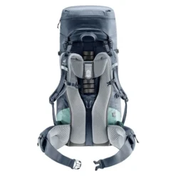 Deuter Aircontact Lite 45 + 10 SL Damen Trekkingrucksack Ink-jade 9 Deuter Aircontact Lite 45 + 10 SL Damen Trekkingrucksack Ink-jade -Günstiges Deuter Geschäft deuter aircontact lite 45 10 sl damen trekkingrucksack ink jade 3