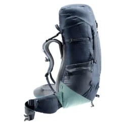 Deuter Aircontact Lite 45 + 10 SL Damen Trekkingrucksack Ink-jade 11 Deuter Aircontact Lite 45 + 10 SL Damen Trekkingrucksack Ink-jade -Günstiges Deuter Geschäft deuter aircontact lite 45 10 sl damen trekkingrucksack ink jade 5