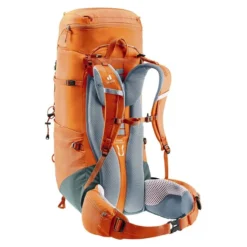 Deuter Aircontact Lite 50 + 10 Trekkingrucksack Chestnut-teal 8 Deuter Aircontact Lite 50 + 10 Trekkingrucksack Chestnut-teal -Günstiges Deuter Geschäft deuter aircontact lite 50 10 trekkingrucksack chestnut teal 2