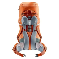 Deuter Aircontact Lite 50 + 10 Trekkingrucksack Chestnut-teal 10 Deuter Aircontact Lite 50 + 10 Trekkingrucksack Chestnut-teal -Günstiges Deuter Geschäft deuter aircontact lite 50 10 trekkingrucksack chestnut teal 4