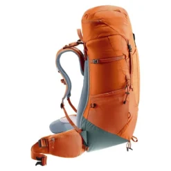 Deuter Aircontact Lite 50 + 10 Trekkingrucksack Chestnut-teal 11 Deuter Aircontact Lite 50 + 10 Trekkingrucksack Chestnut-teal -Günstiges Deuter Geschäft deuter aircontact lite 50 10 trekkingrucksack chestnut teal 5