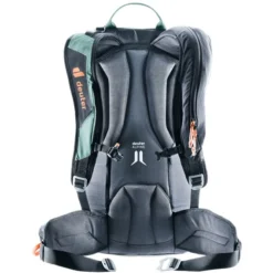 Deuter Alproof Lite 20 SL Damen Lawinenrucksack Mit Airbag Jade-black 9 Deuter Alproof Lite 20 SL Damen Lawinenrucksack Mit Airbag Jade-black -Günstiges Deuter Geschäft deuter alproof lite 20 sl damen lawinenrucksack mit airbag jade black 3