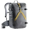 Deuter Amager 25+5 Fahrradrucksack Graphite