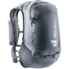 Deuter Ascender 13 Trail Running Rucksack Black
