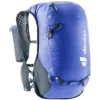 Deuter Ascender 7 Trail Running Rucksack Indigo
