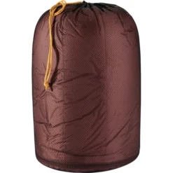 Deuter Astro 300 L Daunenschlafsack Redwood-curry RV Links 9 Deuter Astro 300 L Daunenschlafsack Redwood-curry RV Links -Günstiges Deuter Geschäft deuter astro 300 l daunenschlafsack redwood curry rv links 4