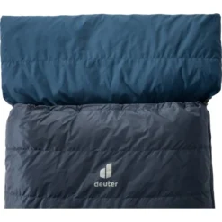 Deuter Astro 500 SQ Daunenschlafsack Ink-marine RV Links 8 Deuter Astro 500 SQ Daunenschlafsack Ink-marine RV Links -Günstiges Deuter Geschäft deuter astro 500 sq daunenschlafsack ink marine rv links 2