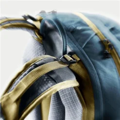 Deuter Attack 20 Fahrradrucksack Atlantic-desert -Günstiges Deuter Geschäft deuter attack 20 fahrradrucksack atlantic desert 3