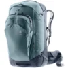 Deuter AViANT Access Pro 60 Herren Reiserucksack Teal-ink