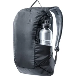 Deuter AViANT Access Pro 65 SL Damen Reiserucksack Black -Günstiges Deuter Geschäft deuter aviant access pro 65 sl damen reiserucksack black 4