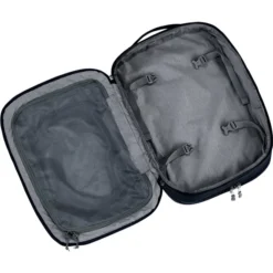 Deuter AViANT Carry On 28 Herren Reiserucksack Teal-ink -Günstiges Deuter Geschäft deuter aviant carry on 28 herren reiserucksack teal ink 4