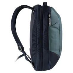 Deuter AViANT Carry On 28 Herren Reiserucksack Teal-ink -Günstiges Deuter Geschäft deuter aviant carry on 28 herren reiserucksack teal ink 5