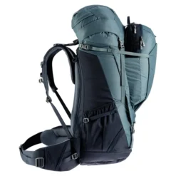 Deuter AViANT Voyager 65+10 Herren Reiserucksack Teal-ink 8 Deuter AViANT Voyager 65+10 Herren Reiserucksack Teal-ink -Günstiges Deuter Geschäft deuter aviant voyager 6510 herren reiserucksack teal ink 2