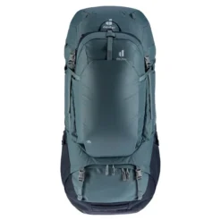 Deuter AViANT Voyager 65+10 Herren Reiserucksack Teal-ink 11 Deuter AViANT Voyager 65+10 Herren Reiserucksack Teal-ink -Günstiges Deuter Geschäft deuter aviant voyager 6510 herren reiserucksack teal ink 5