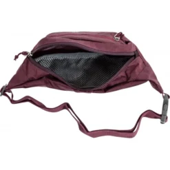 Deuter Belt I Bauchtasche Hüfttasche Maron -Günstiges Deuter Geschäft deuter belt i bauchtasche hufttasche maron 2